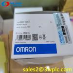 E2EY-X8C1 OMRON Aluminum-detecting Proximity Sensor, Shielded, M30 for sale
