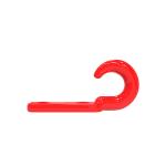 SLR444-FORGED TOW HOOK for sale