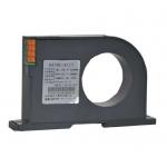 Acrel BA05-AI/I Ac Split Type Current Sensor DC Output Measuring Range 0~(0.5~10)A TS35mm Din Rail In The Power Grid for sale