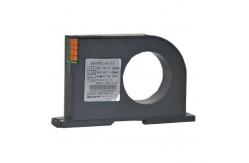 China AC Leakage Current Transducer analog output DC 4-20mA or 0-5V supplier