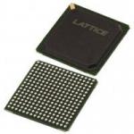 ispLSI 5512VE-100LF256I