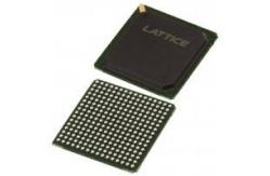 China ispLSI 5512VE-100LF256I supplier