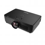 7000 ANSI Lumens Shift Large Venue Projector Short Throw Len for sale