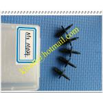 Ipulse M1 SMT Nozzle M004 Nozzle high quanlity Ceramic Nozzle Tip for sale