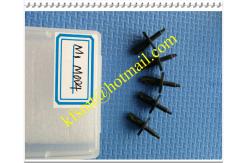 China Ipulse M1 SMT Nozzle M004 Nozzle high quanlity Ceramic Nozzle Tip supplier