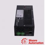 UCSB GE IS420UCSBH1A Controller Module Nuclear Power Plant Description for sale