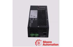 China UCSB GE IS420UCSBH1A Controller Module Nuclear Power Plant Description supplier