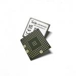 Telit 4G LTE LGA module LE910Cx series LE910C1-EU wireless NB-IoT module LE910C4-EU LE910C1EU08T080700 for sale