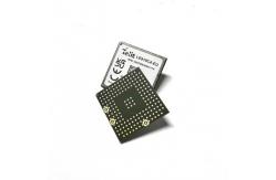 China Wi-Fi Module with LTE FDD Cat.1 Compliance and VoLTE Support supplier