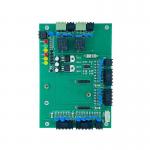 HASL Lead Free Pcba Manufacturing , 1oz Pcb Assembly Circuit Board for sale