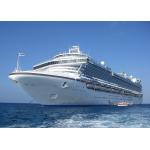 Door To Door Oceania Freight From China To Worldwide Europe America Africa for sale
