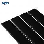 Double Sided Tape Picture Frame Adhesive Strips Removed Without Residue for sale