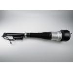 Rear Right 2213205813 Air Spring Shock Absorber For Mercedes Benz for sale