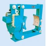 ZWZA Series of DC Electromagnetic Drum Brakes for sale