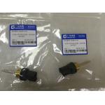 E330C 264-4279 Excavator Solenoid Valve , Water Temperature Sensor for sale