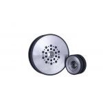 Long Life Grinding Wheel For Automotive Industry 350, 400 Common OD for sale