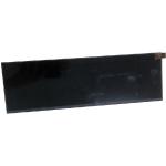 14 Inch NV140XTM-N52 LCD Display Stretched 3840×1100 IPS for sale