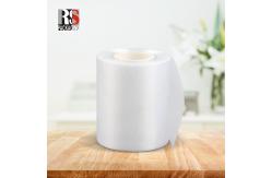 China Convenient Pre Opened Auto Bags For Smart Garbage Bin Packaging supplier