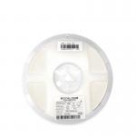 Resistor Voltage Protection 1206 5% 10K J file UniOhm Electronic Components for sale