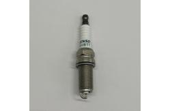 China TOYOTA CAMRY 2AR-FE DENSO Iridium TT Spark Plug IKH16TT 4703 supplier