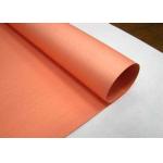 ISO9001 25mic edco ED Copper Foil For Transformer 99.9% Purity for sale