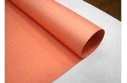 China ISO9001 25mic edco ED Copper Foil For Transformer 99.9% Purity supplier
