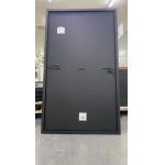 340W 120 Cell Monocrystalline Solar Panel Pv Module