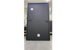 China 340W 120 Cell Monocrystalline Solar Panel Pv Module supplier
