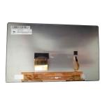 Original 10.1 inch LCD Screen Panel HSD101IHW1-A10 Automotive Display Replacement for sale