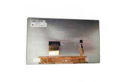 China Original 10.1 inch LCD Screen Panel HSD101IHW1-A10 Automotive Display Replacement supplier