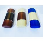 2024 hot handmade hard eyeglasses cases with high quality from manufacture for sale