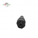 Fuel Injector 0020106551 0432191242 A0060175021 for OM501 Engine