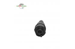 China Fuel Injector 0020106551 0432191242 A0060175021 for OM501 Engine supplier