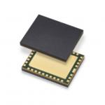 Wireless Communication Module A3M34SL039IAAT2 Power Amplifier Module With Autobias Control for sale