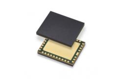 China Wireless Communication Module A3M34SL039IAAT2 Power Amplifier Module With Autobias Control supplier