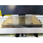 High Precision Double Column Surface Grinding Machine ISO 9001