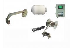 China Quick Steady Weigh Feeder Controller Speed Calibration Available supplier