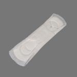 Feminine Hypoallergenic Sanitary Pads Thick Anion Sanitary Pads With Cotton Cover