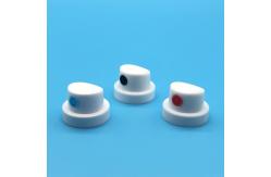 China Advanced Paint Container Valve for Home Renovation - Efficient Dispensing, Secure Fit supplier
