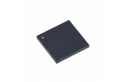 China dsPIC33EP512GM304T-I/ML supplier