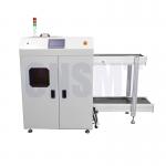 High Precision Automatic PCB Loader Without Magazine Advanced Production Solution for sale