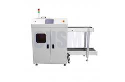 China High Precision Automatic PCB Loader Without Magazine Advanced Production Solution supplier