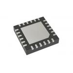 DA14531-01000FX2 BT IC SmartBond TINY Ultra-Low Power BT 5.1 System-On-Chip for sale