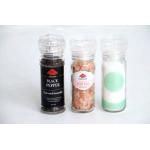 Reusable Glass Beads For Grinding Ideal For Industrial Grinding Needs for sale
