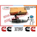 Fuel Injector Assembly 3073995F 3083622 3411759 4384360 3411762 4307516N 3411767T 3407776 For Cum-mins Engine N14 for sale