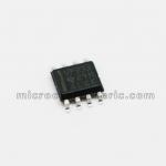SN65HVD233DR CAN Interface IC Standby Mode LoopBack for sale