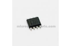 China SN65HVD233DR CAN Interface IC Standby Mode LoopBack supplier