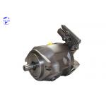 Hydraulic Main Pump A10VSO28 Assembly Bosch Rexroth