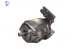 China Hydraulic Main Pump A10VSO28 Assembly Bosch Rexroth supplier