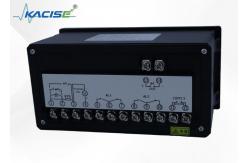 China KDI Series Display Controller Compatible with Standard Indexing Temperature Sensors supplier
